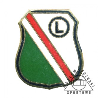 LEGIA WARSZAWA