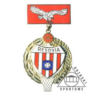 RESOVIA RZESZÓW