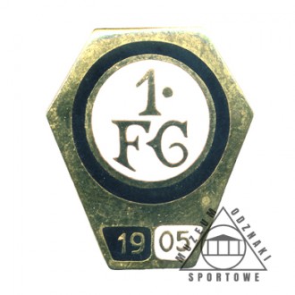 1.FC KATOWICE