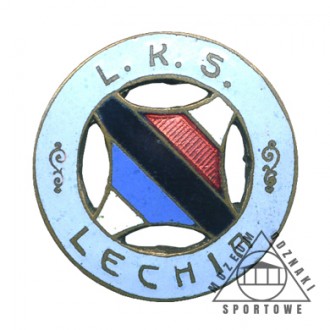 LECHIA LWÓW