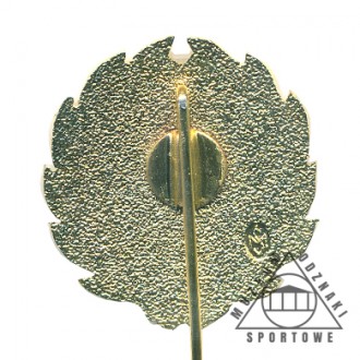 GARBARNIA KRAKÓW