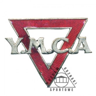 YMCA ŁÓDŹ