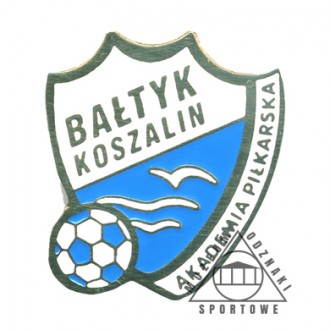 BAŁTYK KOSZALIN