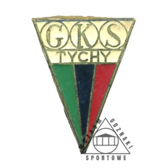 GKS TYCHY