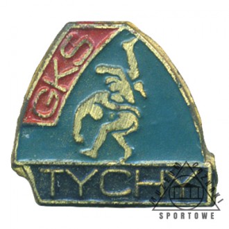 GKS TYCHY