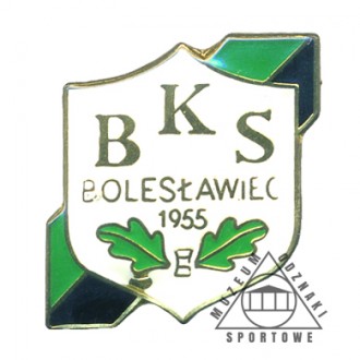 BKS BOLESŁAWIEC