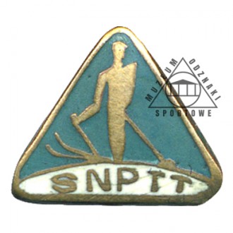 SNPTT ZAKOPANE