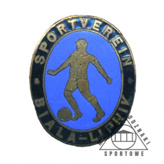 BIALA-LIPNIK SPORTVEREIN