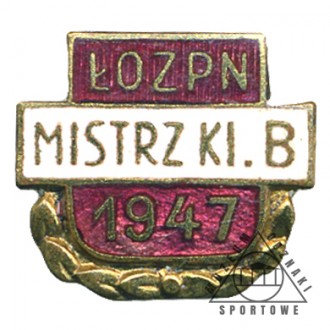 ŁKS ŁÓDŹ