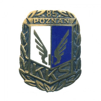 LECH POZNAŃ