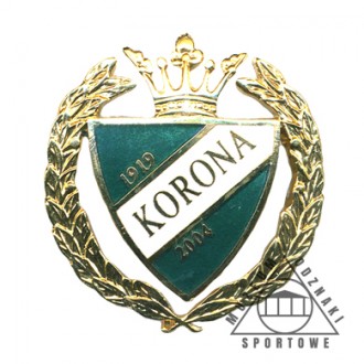 KORONA KRAKÓW