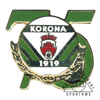 KORONA KRAKÓW