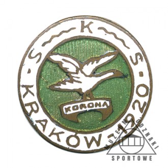 KORONA KRAKÓW