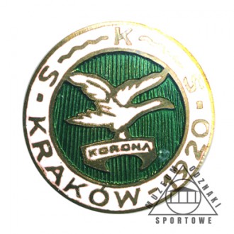 KORONA KRAKÓW