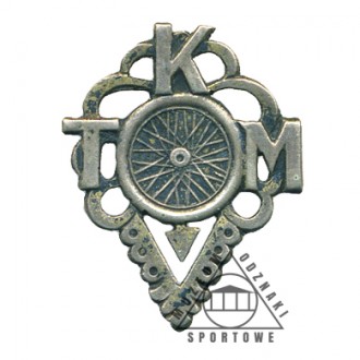 TATRZAŃSKI KLUB MOTOCYKLOWY ZAKOPANE