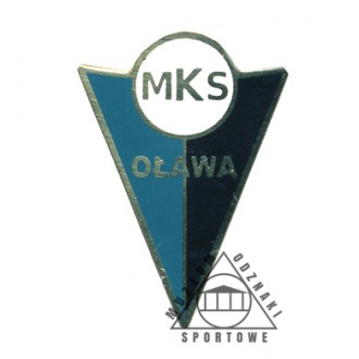 MKS OŁAWA