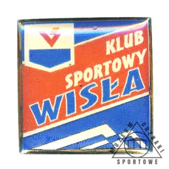 KS START WISŁA