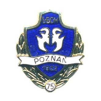 LECH POZNAŃ