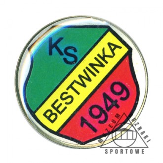 KS BESTWINKA