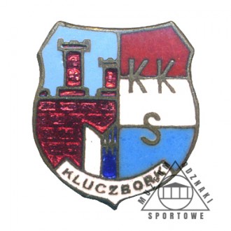 KKS KLUCZBORK