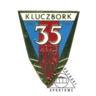 KKS KLUCZBORK