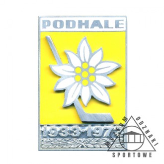 PODHALE NOWY TARG