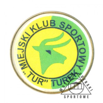 TUR TUREK