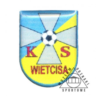 WIETCISA SKARSZEWY