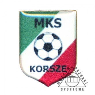 MKS KORSZE