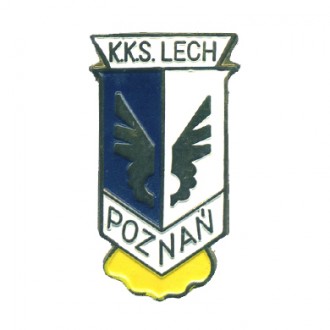 LECH POZNAŃ