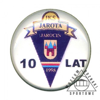 JAROTA JAROCIN