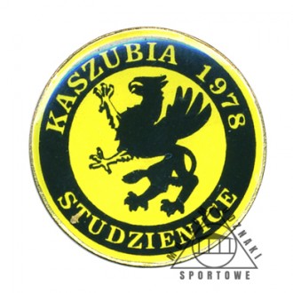 KASZUBIA STUDZIENICE