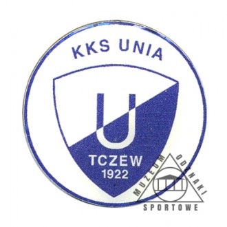 UNIA TCZEW