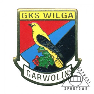 WILGA GARWOLIN