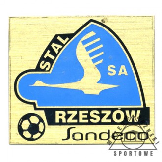 STAL RZESZÓW