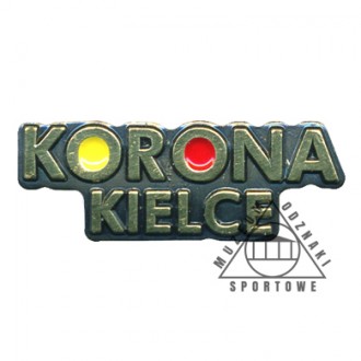 KORONA KIELCE