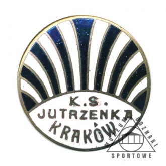 JUTRZENKA KRAKÓW