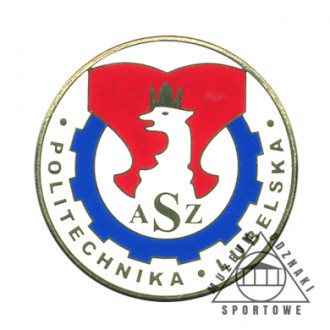 POLITECHNIKA LUBELSKA