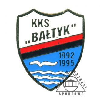 BAŁTYK KOSZALIN