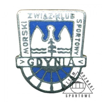 ARKA GDYNIA