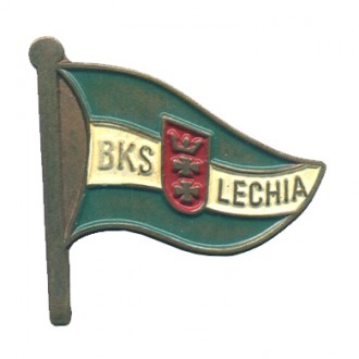 LECHIA GDAŃSK