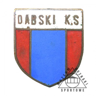 DĄBSKI KRAKÓW