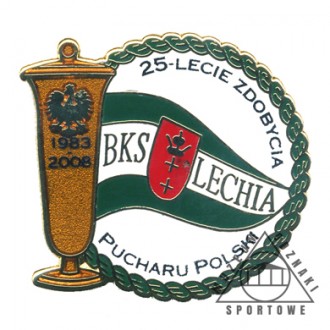 LECHIA GDAŃSK