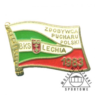 LECHIA GDAŃSK