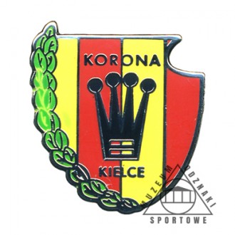 KORONA KIELCE