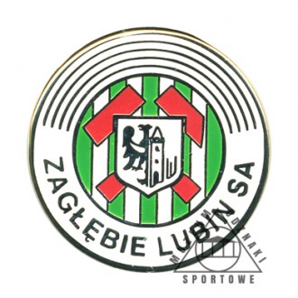 ZAGŁĘBIE LUBIN