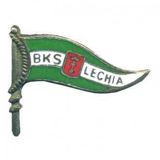 LECHIA GDAŃSK