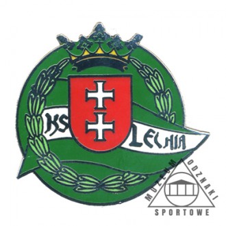 LECHIA GDAŃSK