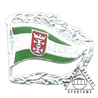 LECHIA GDAŃSK
