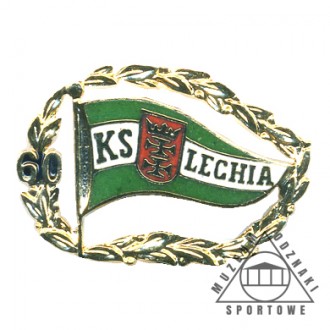 LECHIA GDAŃSK